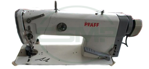 Pfaff 951 Sewing Machine Parts Pfaff 951 Sewing Machine Parts